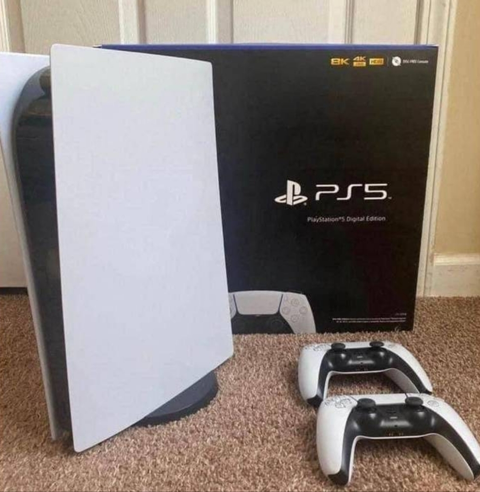 Got my son a new one.